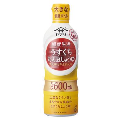日本醬油品牌包裝設(shè)計(jì).jpg