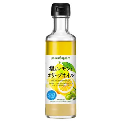 日本橄欖檸檬調(diào)味油包裝設(shè)計(jì).jpg